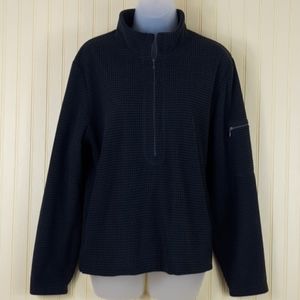 EP PRO ladies golf top